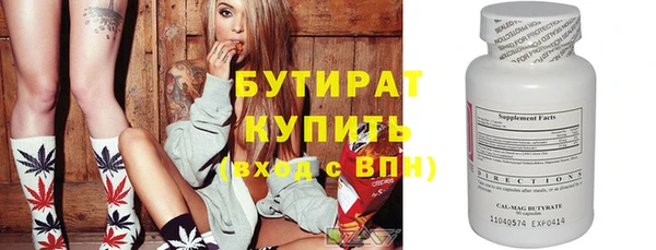 ПСИЛОЦИБИНОВЫЕ ГРИБЫ Вяземский