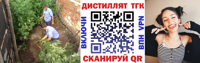 Купить  Ладушкин  ТГК Wax 